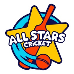 All Stars 250x250